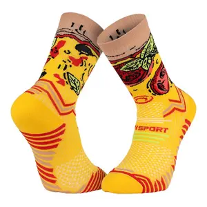 299-001-socken-bv-sport-collector-nutri-pizza