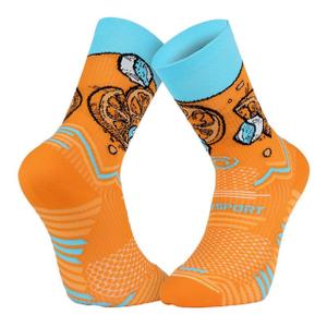 299-002-skarpetki-bv-sport-collector-nutri-spritz