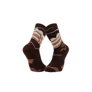299-009-skarpetki-bv-sport-nutri-tiramisu