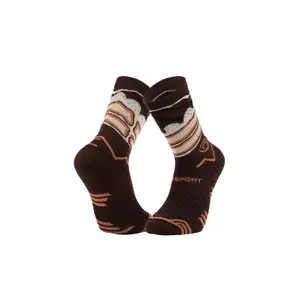299-009-socken-bv-sport-nutri-tiramisu