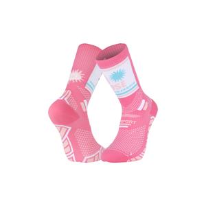 299-016-skarpetki-bv-sport-rozowy