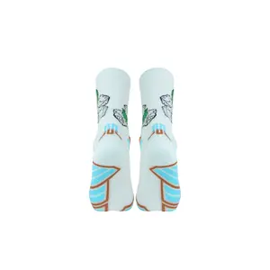 Zoknik BV Sport Ultra.2 Collector image-2