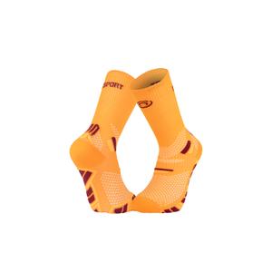 300-005-wysokie-skarpety-bv-sport-ultra-2-pomaranczowy-bordo