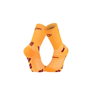 Meias altas BV Sport Ultra 2 image-0