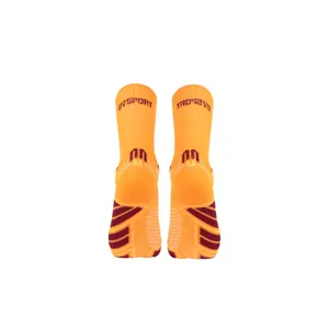 Meias altas BV Sport Ultra 2 image-1