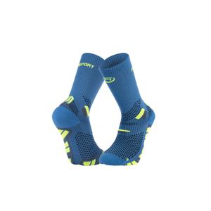 300-006-wysokie-skarpety-bv-sport-ultra-2-niebieski-zolty