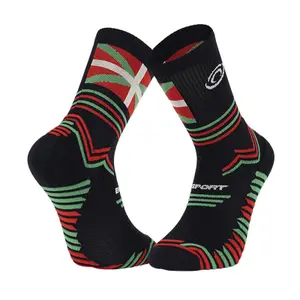 Calcetines BV Sport Ultra + image-0