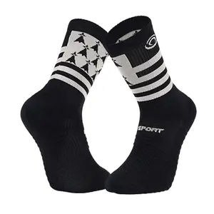 Calze BV Sport Ultra +