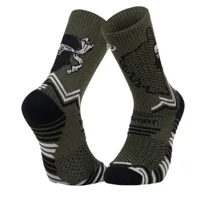 Football Socks BV Sport Ultra + image-0