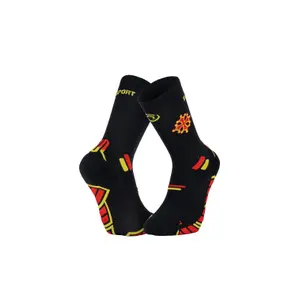 Socken BV Sport Trail Ultra image-0