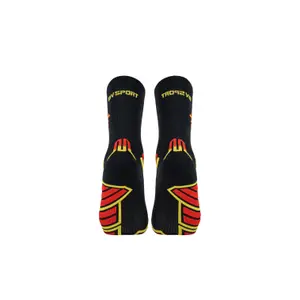 Socken BV Sport Trail Ultra image-1