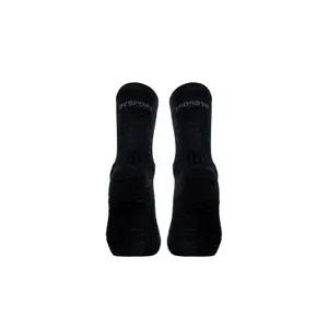 Socken BV Sport Ultra image-0