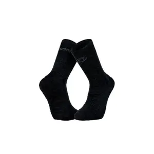 Socken BV Sport Ultra image-1