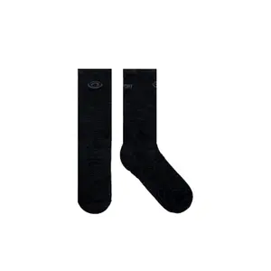 Socken BV Sport Ultra image-2