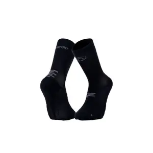 Strumpor BV Sport Marathon + image-0