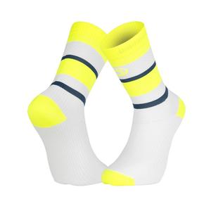 305-005-lange-socken-bv-sport-light-run-ibiza-gelb-blau