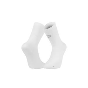 305-010-lange-socken-bv-sport-light-run-weiss