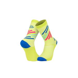 305-019-socken-bv-sport-light-run-miami-grun-blau