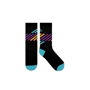305-020-socken-bv-sport-light-run-miami-schwarz-turkis