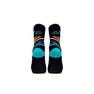 product/b/v/bv-sport_305_020_miami-noir-turquoise_2.jpg