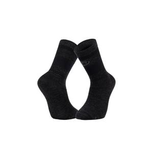 product/b/v/bv-sport_306_001_antracite_1.jpg
