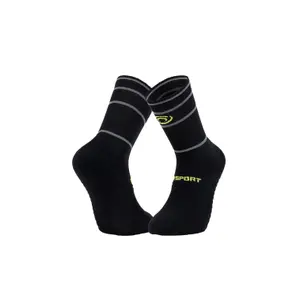 Strumpor BV Sport Reflect image-0