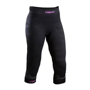 Legging BV Sport Keep Fit 3/4 image-0