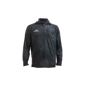 Wasserdichte Jacke BV Sport Ball image-0