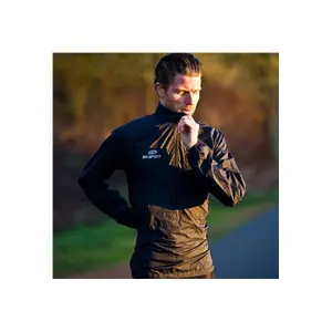 Wasserdichte Jacke BV Sport Ball image-1