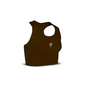 Női melltartó BV Sport Keepfit 22 image-0