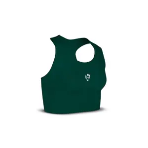 Női melltartó BV Sport Keepfit 22 image-0