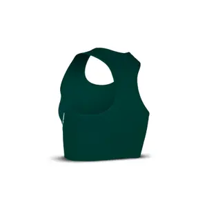 Női melltartó BV Sport Keepfit 22 image-1