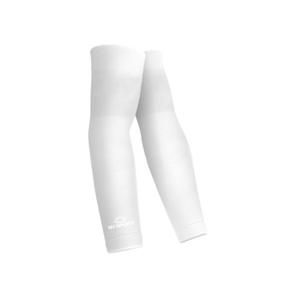 463-002-kompressionshulse-arm-bv-sport-arx-evo-weiss