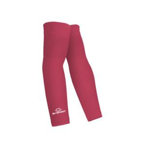 463-004-kompressionshulse-arm-bv-sport-arx-evo-himbeere