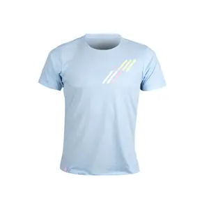 Funktionsshirt BV Sport Light image-0