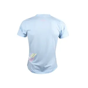 Funktionsshirt BV Sport Light image-1