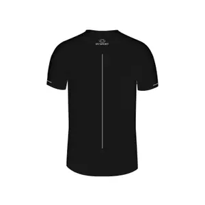 Jersey BV Sport Light image-1