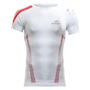 Trikot BV Sport R-Tech Limited Bvs image-0