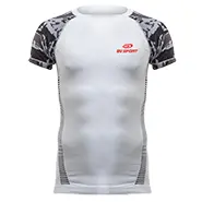 Maillot BV Sport R-Tech Limited Army image-0