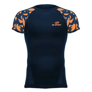 Trikot BV Sport R-Tech Limited Grafik image-0