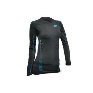 Camiseta de manga larga para mujer BV Sport R-Tech Long image-0