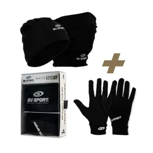 Pack multiguantes BV Sport image-0