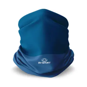 Collar BV Sport Perso image-0