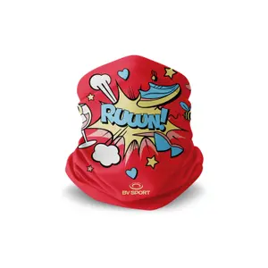 Colar BV Sport Perso image-0