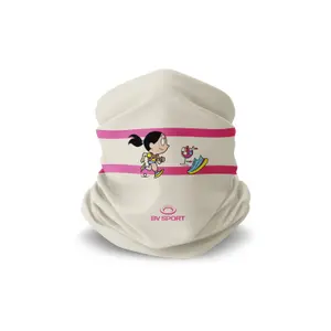 Colar BV Sport Perso image-0