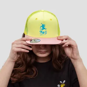 Jaune