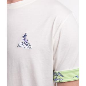 Tričko BV Sport DBDB image-3