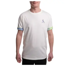 Tričko BV Sport DBDB