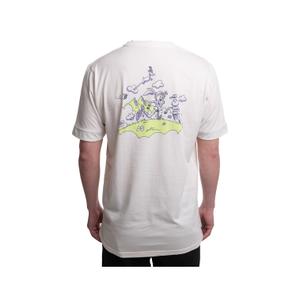 Tričko BV Sport DBDB image-1