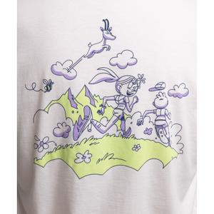 Tričko BV Sport DBDB image-2